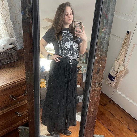 Meet your Posher, Wendy - Picture 4 of 4